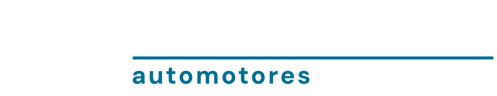 Enrique Forni automotores | MÃ¡s de 40 aÃ±os de gestiÃ³n en el mercado